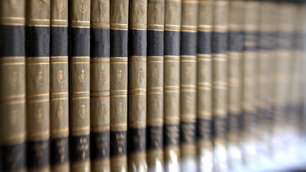 Adventist Encyclopedia Now Online