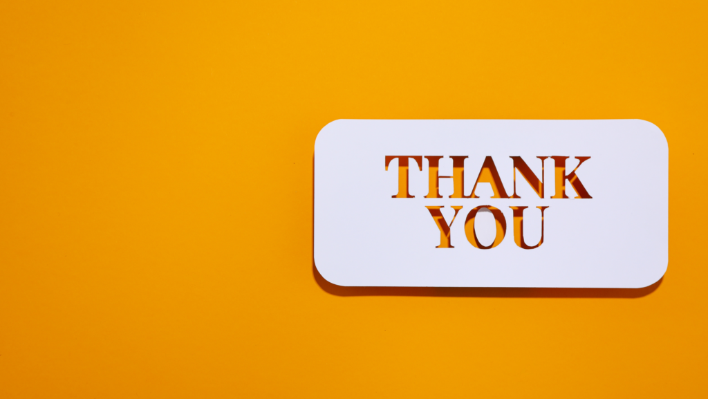 Pastor Appreciation Month: 2023